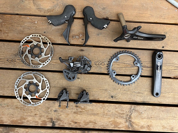 Product image 5 of 6