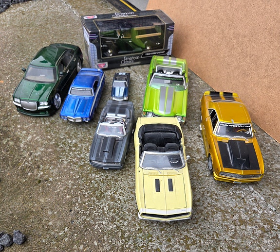 Product image 7 of 7