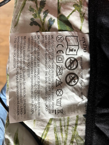 Product image 3 of 7