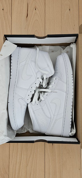 Product image 1 of 6