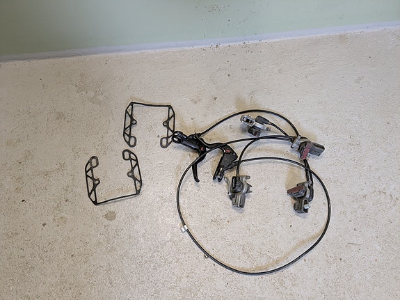 Product image 1 of 5