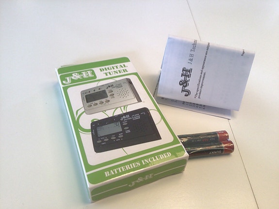 Product image 4 of 4