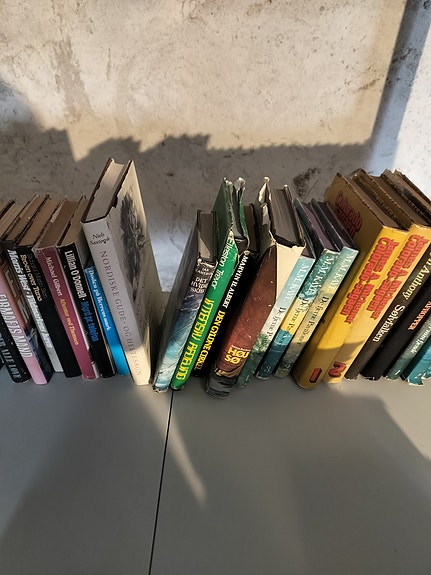 Product image 4 of 10