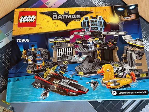 Product image 2 of 8