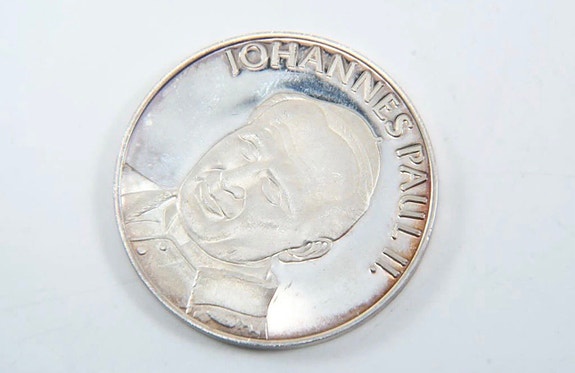 Product image 12 of 12