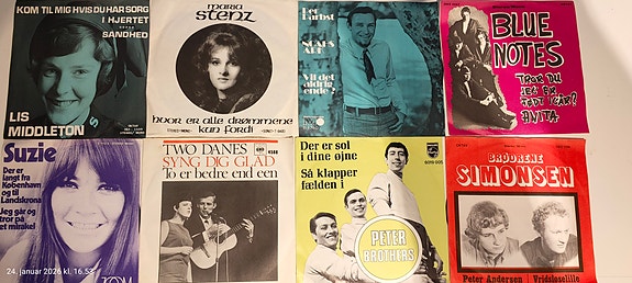 Product image 4 of 8