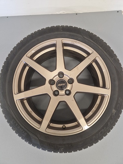 Product image 1 of 10