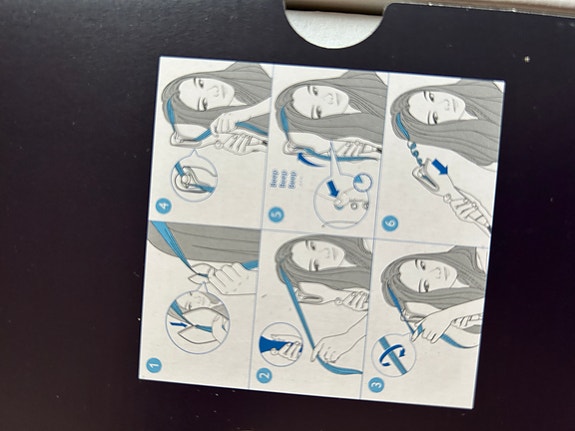 Product image 2 of 8