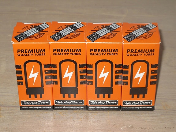 Product image 7 of 8