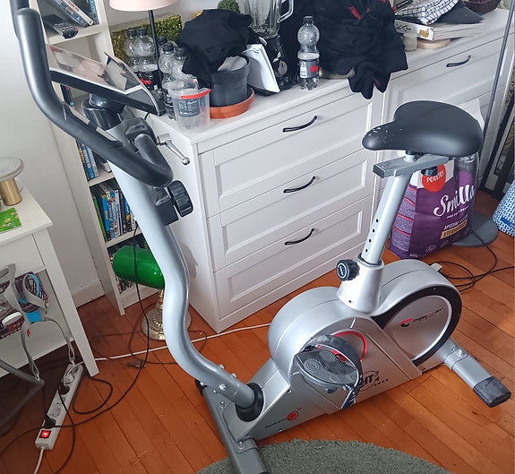 Product image 1 of 5