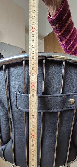 Product image 11 of 11