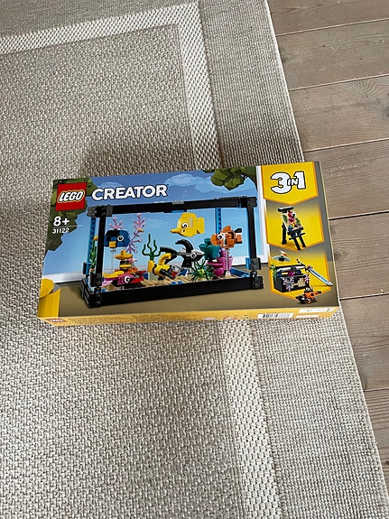 Product image 1 of 3