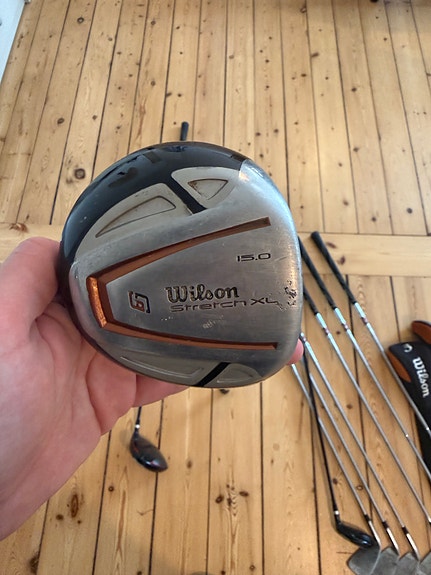 Product image 5 of 8