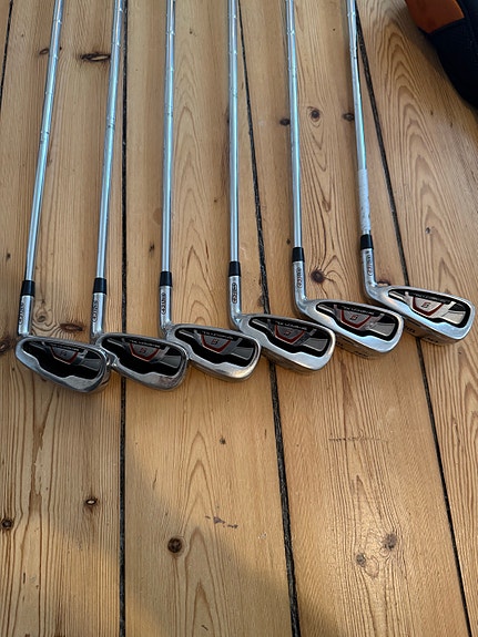 Product image 2 of 8