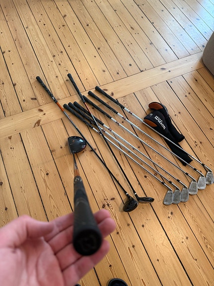 Product image 8 of 8