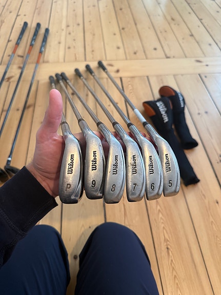 Product image 4 of 8