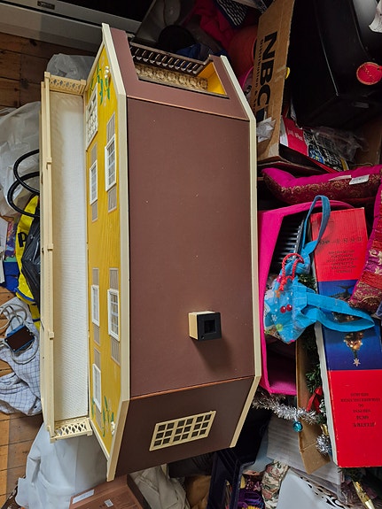 Product image 6 of 10