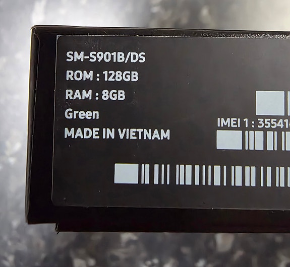 Product image 2 of 6