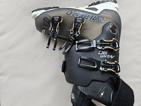 Product image 6 of 7