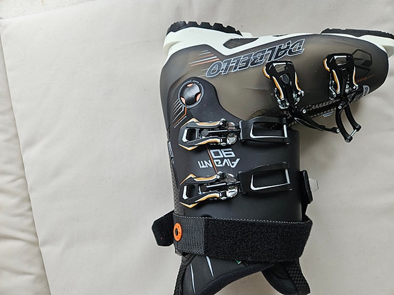 Product image 3 of 7