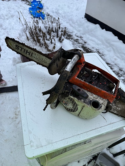 Product image 1 of 10