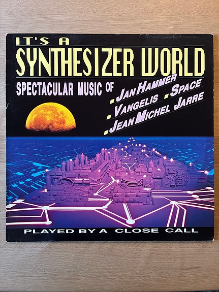 Product image 1 of 2