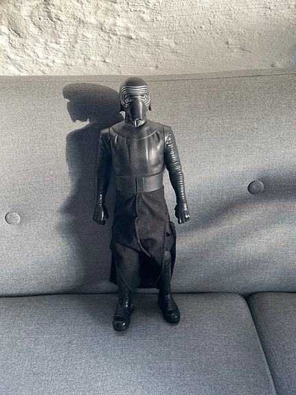 Product image 3 of 6