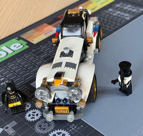 Product image 4 of 5