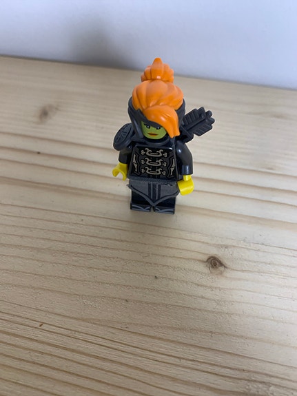 Product image 1 of 2