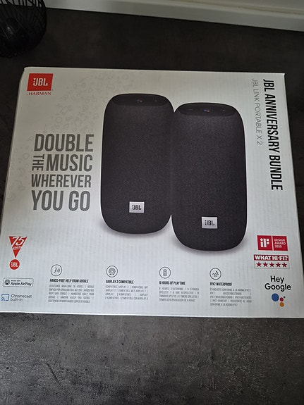 Product image 2 of 4