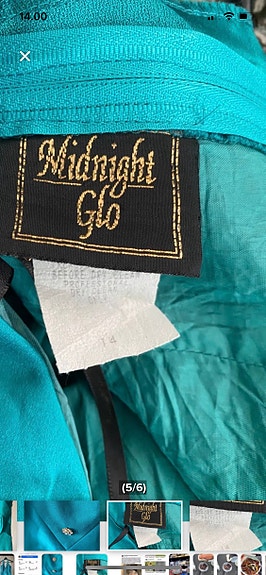 Product image 8 of 8