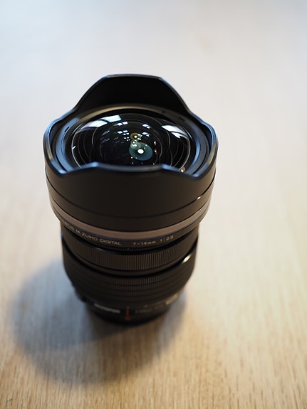 Product image 2 of 7