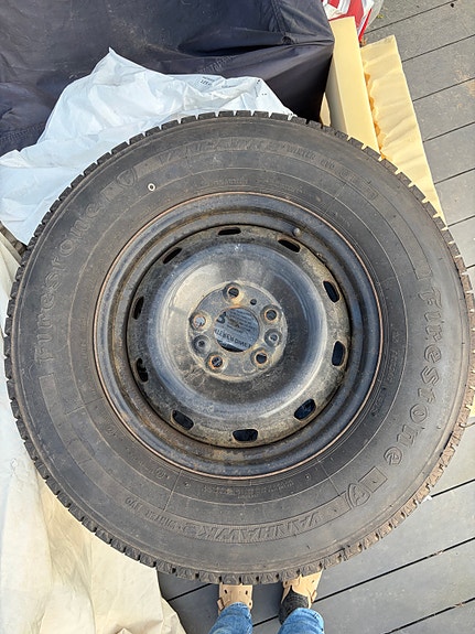 Product image 1 of 4