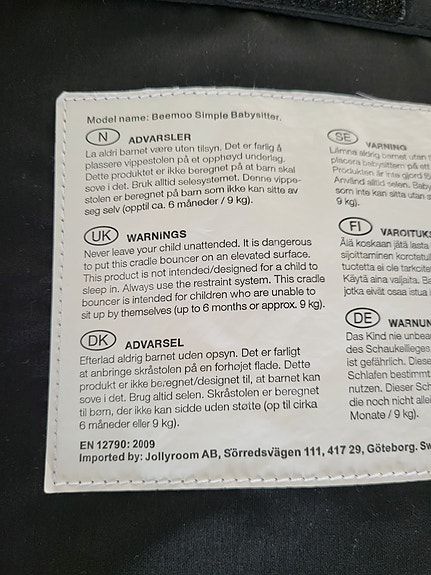 Product image 3 of 4