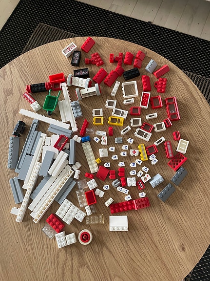 Product image 4 of 6