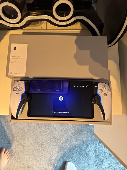 Product image 4 of 5