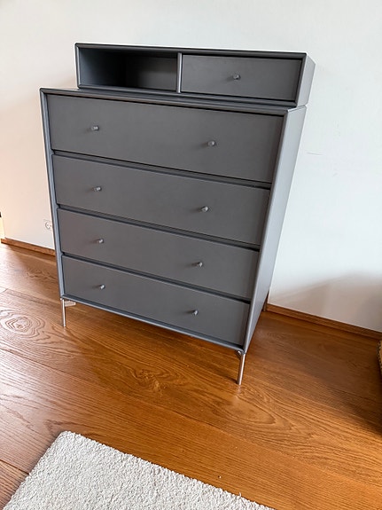 Product image 1 of 8