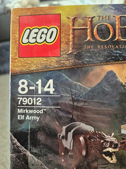 Product image 5 of 5