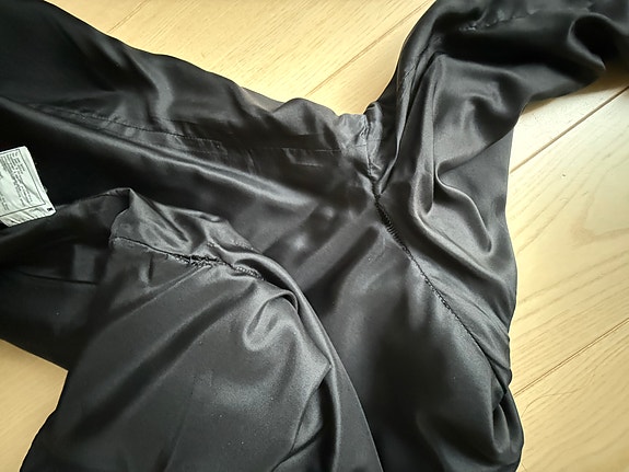 Product image 11 of 11