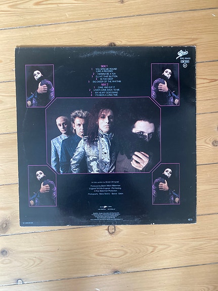 Product image 2 of 2