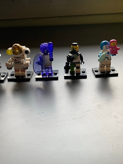 Product image 2 of 5