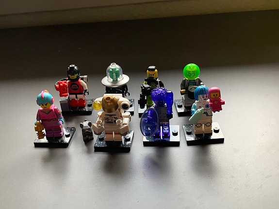 Product image 5 of 5