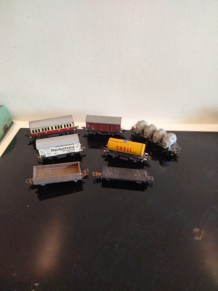 Product image 3 of 7