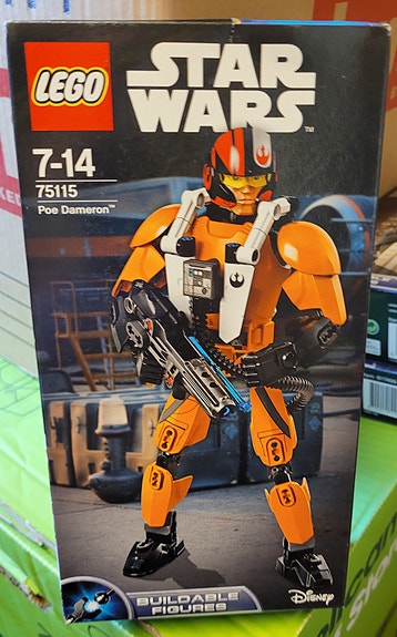 Product image 2 of 4