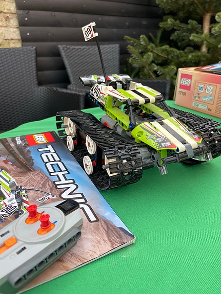 Product image 3 of 3