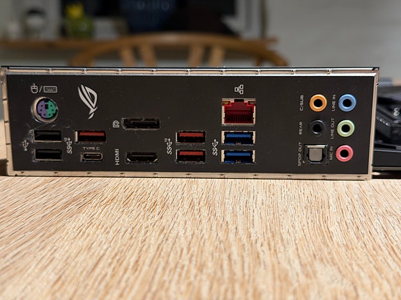 Product image 3 of 10