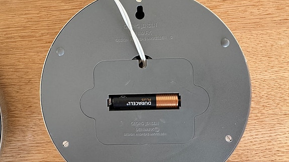 Product image 11 of 12
