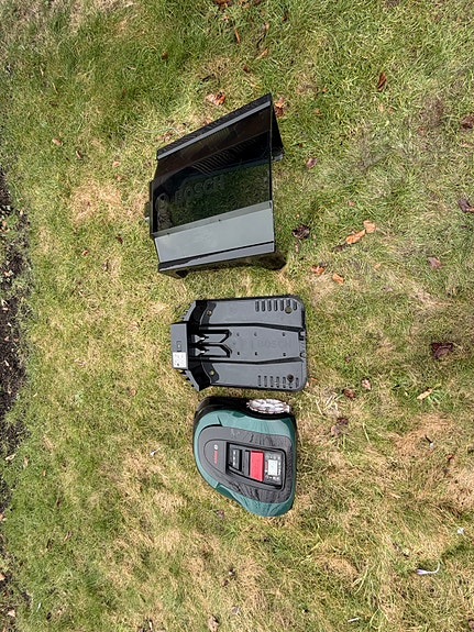 Product image 3 of 9