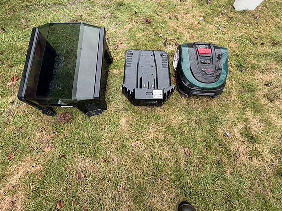 Product image 5 of 9