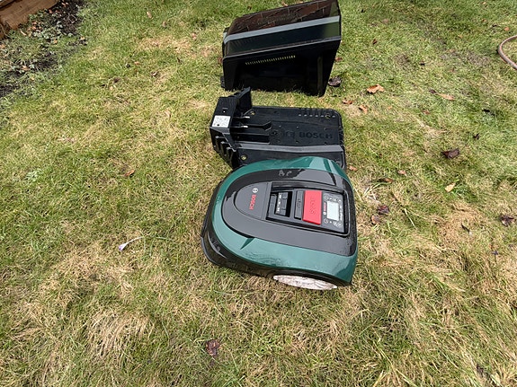 Product image 4 of 9